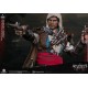 Damtoys DMS003 Assassin s Creed IV: Black Flag 1/6th scale Edward Kenway Collectible Figure Specifications